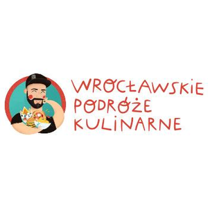 Wroclawskiejedzenie.pl